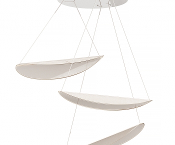 Modern Droplight-ID:926883946