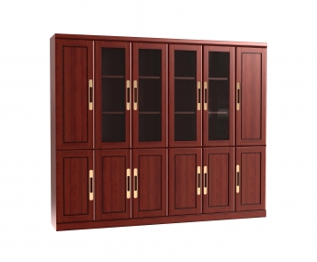 Modern Bookcase-ID:571366075