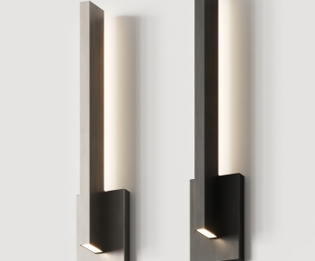 Modern Wall Lamp-ID:945595985