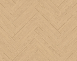 现代无缝原木鱼骨木地板-ID:6220335