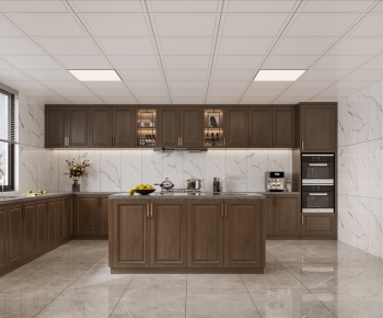 Modern The Kitchen-ID:828192003