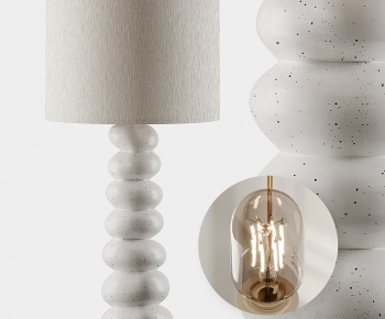 Modern Table Lamp-ID:254371883