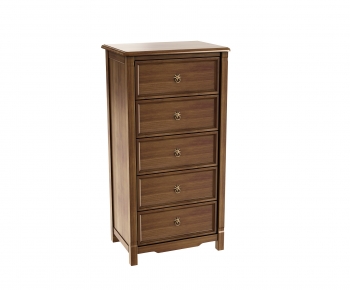Modern Chest Of Drawers-ID:844382056