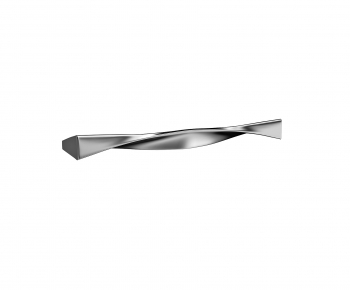 Modern Door Handle-ID:874994998