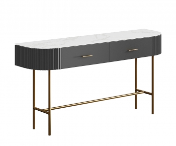 Modern Dresser-ID:413450964