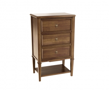 Modern Chest Of Drawers-ID:853741266