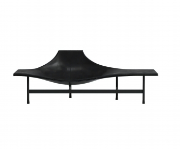 Modern Lounge Chair-ID:998331071