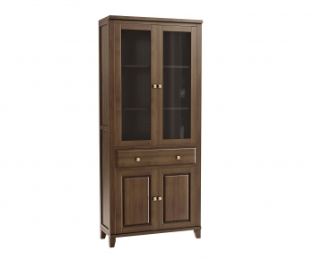 Modern Bookcase-ID:901799268