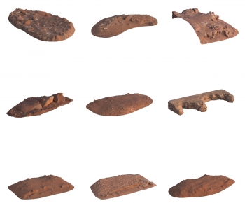 Modern Stone-ID:636035926