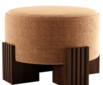 Modern Sofa Stool-ID:199114081