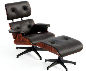 Modern Lounge Chair-ID:225579987