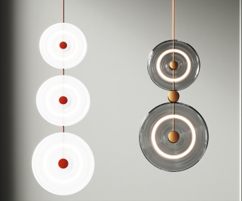 Modern Droplight-ID:231942894