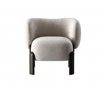 Modern Lounge Chair-ID:957559116