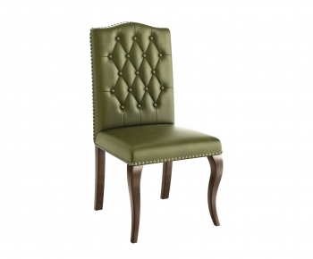 French Style Dining Chair-ID:863955027