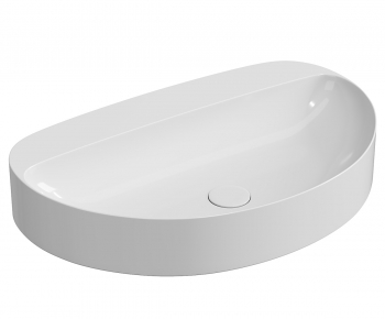 Modern Basin-ID:511398084