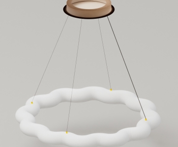 Modern Droplight-ID:432771925