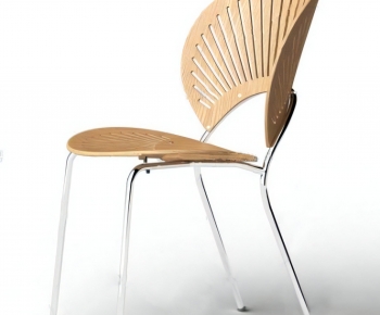 Modern Single Chair-ID:114234926