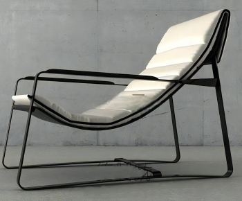 Modern Recliner-ID:652368079