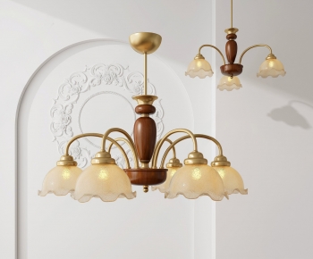 American Style Droplight-ID:987149007