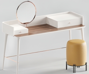 Modern Dresser-ID:162138953