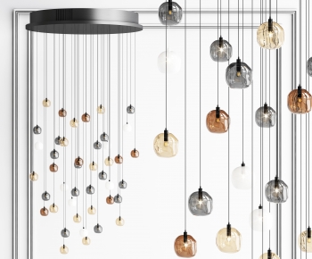 Modern Droplight-ID:847646956