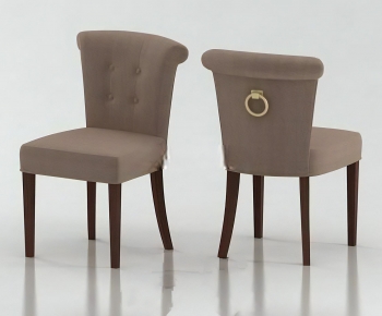 Modern Dining Chair-ID:433991077