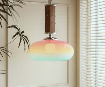 Modern Droplight-ID:121920162