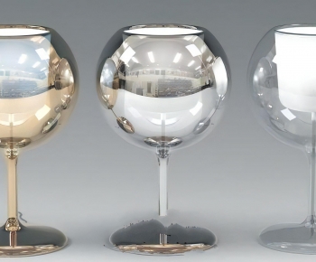 Modern Table Lamp-ID:560964115