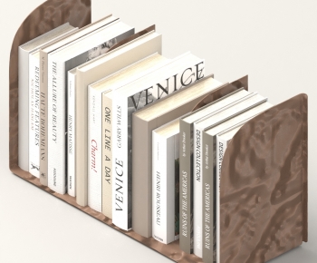 Modern Book-ID:248956922