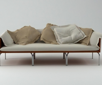 Modern Multi Person Sofa-ID:534818891