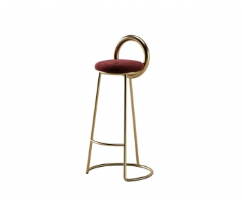 Modern Bar Chair-ID:169909957