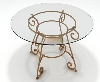 European Style Table-ID:278775939