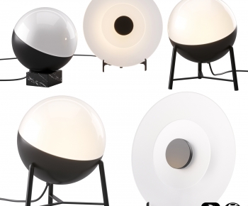 Modern Table Lamp-ID:839482073