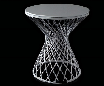 Modern Side Table/corner Table-ID:333898077