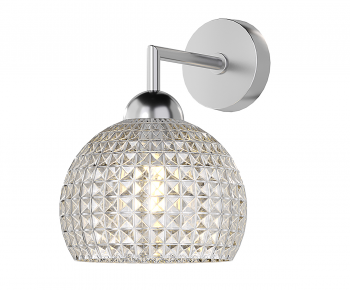 Modern Wall Lamp-ID:727296112