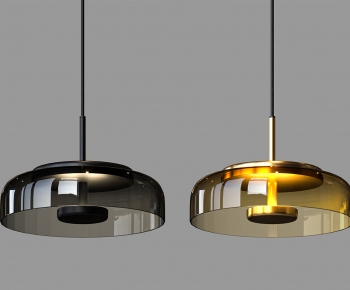 Modern Droplight-ID:481800089