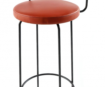 Modern Bar Chair-ID:852238891