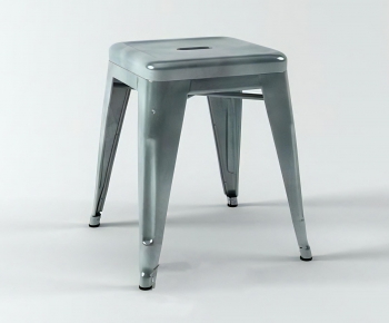 Modern Stool-ID:796158085