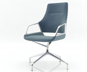 Modern Office Chair-ID:916691064