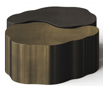 Modern Coffee Table-ID:216468101