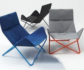 Modern Lounge Chair-ID:855766062