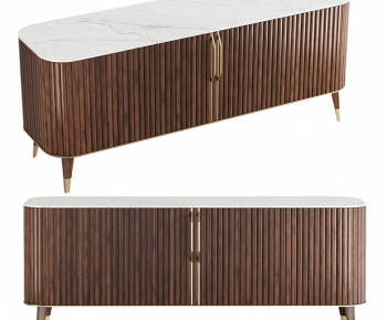 Modern TV Cabinet-ID:560952901