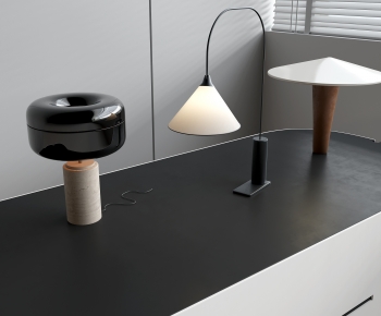 Modern Table Lamp-ID:453248988