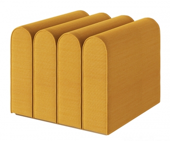 Modern Stool-ID:923472883