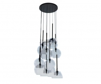 Modern Droplight-ID:933027031