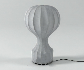 Modern Table Lamp-ID:464894065