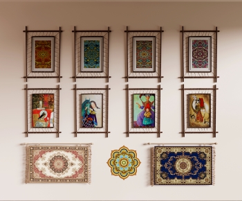 Modern Painting-ID:972726113