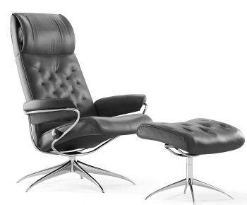 Modern Office Chair-ID:104930454