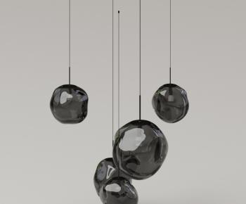 Modern Droplight-ID:398128035