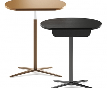Modern Side Table/corner Table-ID:178823956